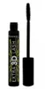 A Rimmel Extra 3D Lash mascara tube and wand are shown against a white background. Podgląd zdjęcia produktu