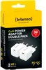 Intenso 7803032 Ladegerät für mobile Geräte Powerbank, Produktbild-Vorschau 7