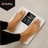 Ruhhy 20676 Bilancia analitica personale 226 kg, BMI, Anteprima dell’immagine prodotto 9