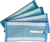 vhbw 4x Wischtuch kompatibel mit Philips SpeedPro Max Aqua, Produktbild-Vorschau 2