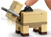 LEGO MINECRAFT 21168 Dziwny las Podgląd zdjęcia produktu 8