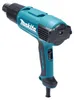 Makita HG6031VK - Pistola ad aria calda - 1800 W - 250 / Anteprima dell’immagine prodotto 11