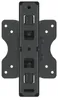 MANHATTAN Wandhalterung Universal 13"-27"/20kg neig&schw. Produktbild-Vorschau 6