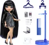 Rainbow High Fashion panenka, seria 5 - Kim Nguyen Podgląd zdjęcia produktu 7