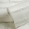 A.S. Création Steintapete Elements Tapete in Backstein Produktbild-Vorschau 12