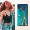 ONEFLOW® Sense Case kompatibel mit Huawei P20 Lite - Hülle Produktbild-Vorschau 5