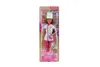 Mattel Chef Pattiserie Pop Produktbild-Vorschau 8
