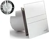 Cata E-100 G Axial-Badlüfter, 8W, Rohrleitung 100mm, Weiß Produktbild-Vorschau 14