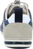 Bugatti Chaussures 321ASG0350004000 Voir les images du produit 16