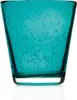 Becher laguna Burano Produktbild-Vorschau 1