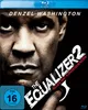 The Equalizer 2 Produktbild-Vorschau 4