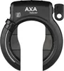 AXA Defender Blocage de roue ART2 noir Voir les images du produit 1