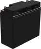 Green Cell® AGM 12V 18Ah Akku VRLA Blei-Batterie Bleiakku Produktbild-Vorschau 2