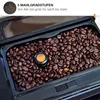 KRUPS Evidence One Kaffeevollautomat: Perfekter Genuss für Produktbild-Vorschau 17