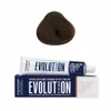 Alfaparf Milano Evolution of the Color 6.32 - 60 ml Náhled obrázku produktu 1
