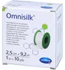 Omnisilk 2,5cm x 9,2m, 1 St PFL Voir les images du produit 2