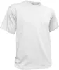 DASSY® Oscar T-shirt WEIß Gr.2XL Länge: STANDARD Produktbild-Vorschau 1