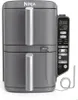 Ninja SL451EU, Teplovzdušná fritéza, 9,5 L, 40 °C, 240 °C, Náhľad obrázku produktu 1