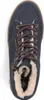 Chaussures de ville pour femmes Rieker, bottines, Voir les images du produit 32