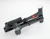 Bâton pliant multifonctionnel, LED, 86-98 cm Voir les images du produit 12