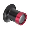 Loupe d'horloger,Loupe d'œil grossissante,Loupe de Voir les images du produit 7