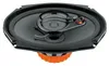 Hertz DCX 690.3, 3-Wege, 180 W, 90 W, 4 Ohm, 93 dB, 45 - Produktbild-Vorschau 2