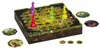 Hasbro Gaming - Magický les trpaslíkov B6304100 Náhľad obrázku produktu 7