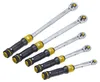 Proxxon Drehmomentschlüssel MicroClick MC 30 1/4" 6 - 30 Nm Produktbild-Vorschau 13