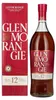 Glenmorangie 12 Years The Accord + Box 1000ml 43% Vol. Produktbild-Vorschau 3