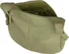 Harold's Submarine Umhängetasche Leder 25 cm Produktbild-Vorschau 10