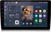Autoradio Carplay SWC DAB+ FM WIFI 10''Pro Skoda Fabia Anteprima dell’immagine prodotto 16
