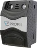 Environ ProfiMix Trennsystem / Pumpengruppe mit Produktbild-Vorschau 2
