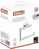 uchwyt na rolkę papieru toaletowego tesa® Elegaant, bez Podgląd zdjęcia produktu 15