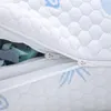 HappyBed Kopfkissen | Premium Produktbild-Vorschau 5