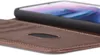 Magnethülle Etui Hülle mit Klappe für Samsung Galaxy S22+ Produktbild-Vorschau 17