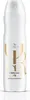 Wella Oil Reflections Shampoo 500 ml Produktbild-Vorschau 6