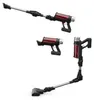 Aspiradora inalámbrica Rowenta X Force Flex 9.60 Animal, Vista previa de la imagen del producto 20