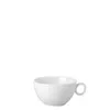 Thomas 11900-800001-14772, 0,34 l, Porcelán, Loft by Náhled obrázku produktu 2
