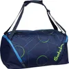 Torba sportowa Satch Blue Tech Podgląd zdjęcia produktu 6