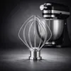 Schneebesen passend für KitchenAid Mini 3,3L Küchenmaschine Produktbild-Vorschau 1