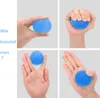 Hand-Therapie-Bälle 3er-Set, Finger-, Handgelenk-, Produktbild-Vorschau 8