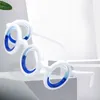 Anti-Reisekrankheitsbrille, Brille gegen Reiseübelkeit, Produktbild-Vorschau 7