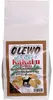 Olewo KaKaLu-Pellets für Hunde 1kg Produktbild-Vorschau 4