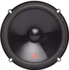 JBL CLUB 602C 2-Wege Einbau-Lautsprecher-System, passiv, Produktbild-Vorschau 1