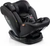 BabyAuto Lolo Autositz | iSize | 40-150 cm | 0-12 Jahre Produktbild-Vorschau 4