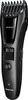 Panasonic ER GB 61 H503 (ER-GB61-H503) Produktbild-Vorschau 25