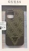 Guess 4G Triangle Collection Cover für Samsung Galaxy Produktbild-Vorschau 1