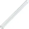 Tube en verre pour parasol chauffant gaz STOCKHOLM Voir les images du produit 1