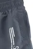 s.Oliver Badeshorts Philip blau Größe XXL Produktbild-Vorschau 3