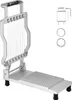 SucceBuy Affetta formaggio, lama da 0,39" e 0,78", filo Anteprima dell’immagine prodotto 1
